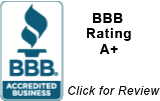 Law Offices of David M Boertje, Esq BBB Business Review