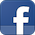 Find me on Facebook