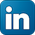 Linkedin Profile