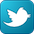 Follow me on Twitter