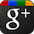 Google+ Profile