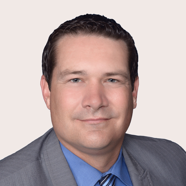 Profile photo of David M. Boertje